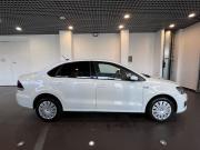 Volkswagen Polo V Рестайлинг Чебоксары  - изображение 32