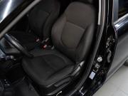 Kia Rio III Тюмень  - изображение 36