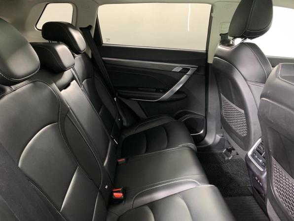 Geely Atlas Pro с пробегом 2024 года, цена 2 090 000 рублей, 53574 км, внедорожник, Автокод Объявления
