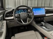 GAC GS8 II Москва  - изображение 39