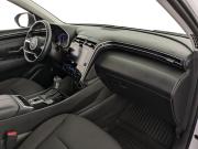 Hyundai Tucson IV Москва  - изображение 39