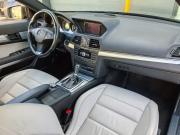 Mercedes-Benz E-Класс IV (W212 S212 C207) Москва  - изображение 30