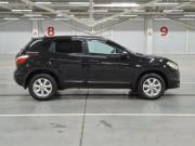 Nissan Qashqai I Рестайлинг Казань  - изображение 27