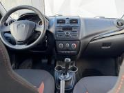 Lada (ВАЗ) Granta I Рестайлинг Набережные Челны  - изображение 40