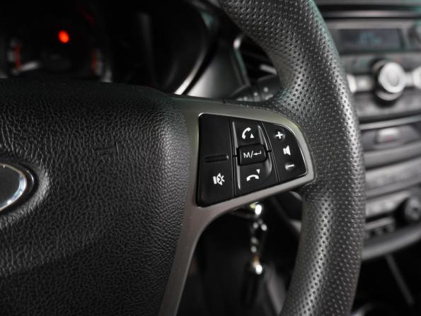 Lada (ВАЗ) Vesta I с пробегом 2018 года, цена 899 000 рублей, 171129 км, универсал, Автокод Объявления