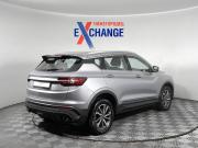 Geely Coolray I Нижний Новгород  - изображение 27