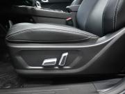 Haval Jolion I Рестайлинг Ростов-на-Дону  - изображение 54