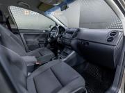 Volkswagen Golf Plus II Самара  - изображение 38