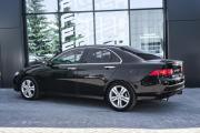 Honda Accord VII Рестайлинг Ульяновск  - изображение 25