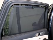 BMW X5 IV (G05/G18) Калининград  - изображение 62