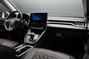 Haval M6 II Крым  - изображение 47