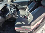 Renault Megane III Рестайлинг Ростов-на-Дону  - изображение 28