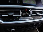 BMW 3 серии VII (G2x) Волгоград  - изображение 51