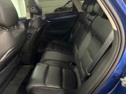 Geely Tugella I Краснодар  - изображение 35