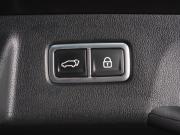 Kia Sorento IV Минеральные Воды  - изображение 40