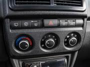 Lada (ВАЗ) Niva Legend Краснодар  - изображение 29