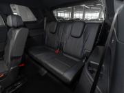 Volkswagen Teramont II (China Market) Москва  - изображение 51