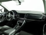 Skoda Kodiaq I Санкт-Петербург  - изображение 29