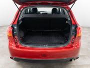 Mitsubishi ASX I Красноярск  - изображение 41