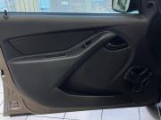 Lada (ВАЗ) Granta I Волгоград  - изображение 32