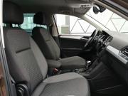Volkswagen Tiguan II Москва  - изображение 53