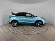 Geely Coolray I Ногинск  - изображение 23