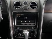 Bentley Continental GT II Калининград  - изображение 32
