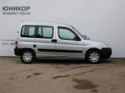 Peugeot Partner I Рестайлинг Нижний Новгород  - изображение 16