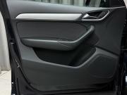 Audi Q3 I (8U) Ижевск  - изображение 61