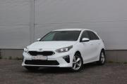 Kia Ceed III Белгород  - изображение 31