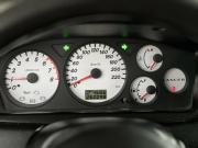 Mitsubishi Lancer IX Рестайлинг Екатеринбург  - изображение 41