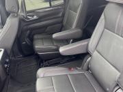 Chevrolet Tahoe V Санкт-Петербург  - изображение 12