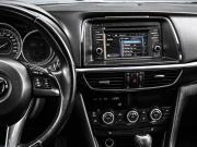 Mazda 6 III (GJ) Новороссийск  - изображение 47