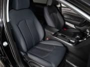 Hyundai Sonata VII (LF) Рестайлинг Казань  - изображение 31