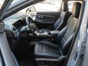GAC GS3 Краснодар  - изображение 34