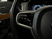 Volvo XC90 II Москва  - изображение 57
