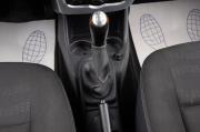 Renault Sandero I Оренбург  - изображение 30