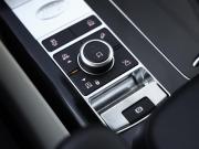 Land Rover Range Rover IV Рестайлинг Санкт-Петербург  - изображение 63