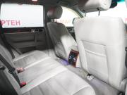 Volkswagen Touareg I Рестайлинг Вологда  - изображение 28
