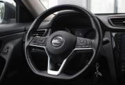 Nissan X-Trail III Саратов  - изображение 50