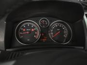 Opel Zafira B Рестайлинг Ставрополь  - изображение 45