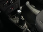 Renault Sandero II Санкт-Петербург  - изображение 34