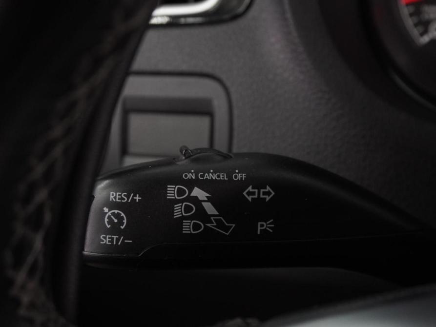 Volkswagen Polo V Рестайлинг Воронеж  - изображение 16