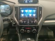 Subaru Forester V Москва  - изображение 34