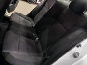 Hyundai Solaris II Ставрополь  - изображение 46