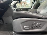 Ford Explorer V Рестайлинг Санкт-Петербург  - изображение 22