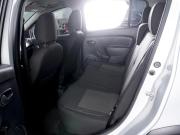 Renault Sandero II Рестайлинг Ростов-на-Дону  - изображение 28