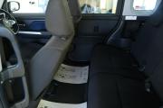 Daihatsu Thor I Омск  - изображение 37