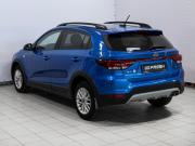 Kia Rio IV Ростов-на-Дону  - изображение 18