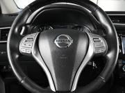 Nissan Qashqai II Ростов-на-Дону  - изображение 30